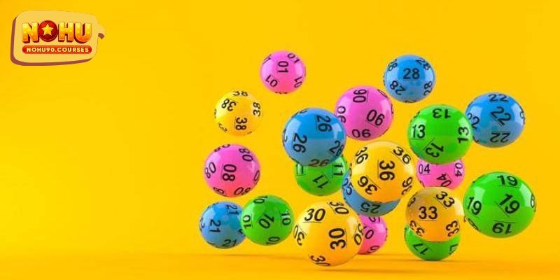 Tìm hiểu về dàn đề 36 số