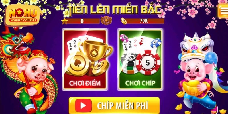 Game bài Tiến lên là trải nghiệm cực đáng giá