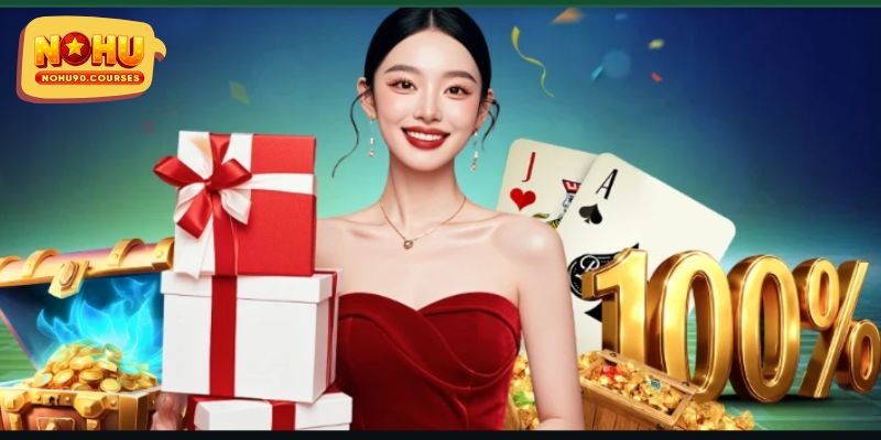 Cái nhìn chi tiết về chuyên mục Casino NOHU90
