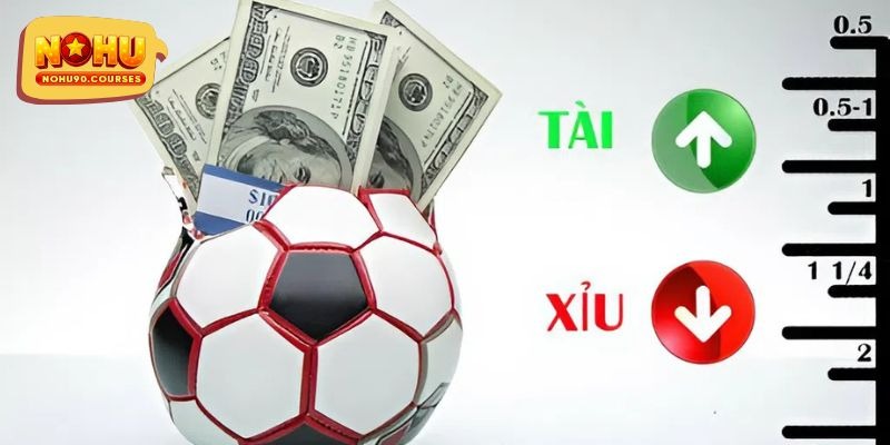 Theo dõi bảng tỷ lệ kèo để đặt cược chính xác