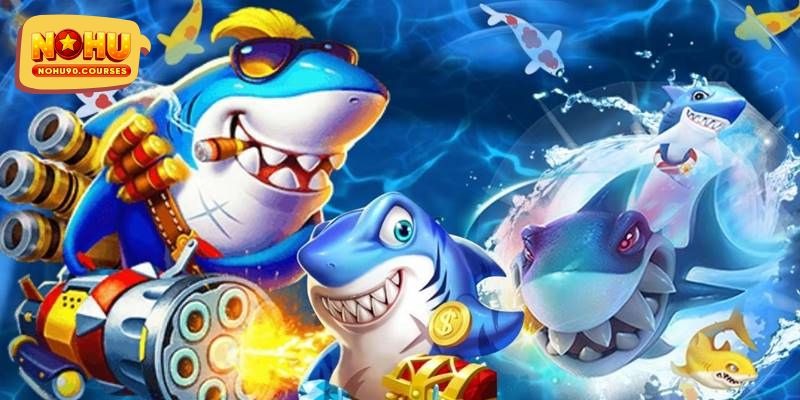 Game thủ tự tin tham gia săn thưởng tại nhà cái uy tín