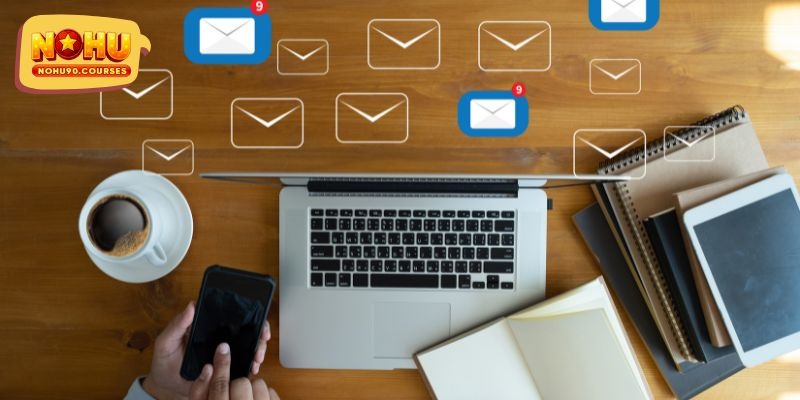 Kết nối chat trực tuyến NOHU90 nhận phản hồi ngay