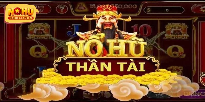 Khám phá cơ chế tích lũy thưởng khủng trong game