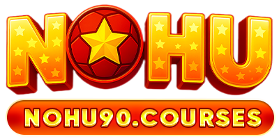 nohu90
